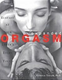 Expanded Orgasm (Paperback)