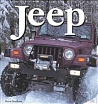 Jeep (Paperback)