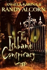 The Ishbane Conspiracy (Paperback)