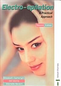 Electroepilation: A Practical Approach (Paperback, 2 Rev ed)