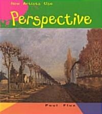 Perspective (Paperback)