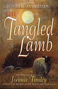 The Tangled Lamb (Paperback)