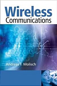 Wireless Communications (Paperback)