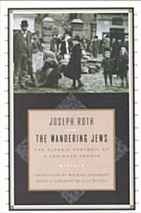 The Wandering Jews (Paperback)