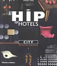 City (Paperback)