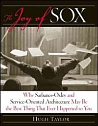 The Joy of Sox (Paperback)