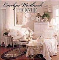 Carolyn Westbrook Home (Paperback)