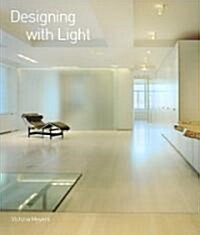 Designing With Light (Hardcover)