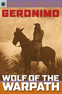 Geronimo (Hardcover)
