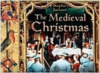 The Medieval Christmas (Hardcover)