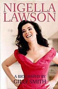 Nigella Lawson (Hardcover)
