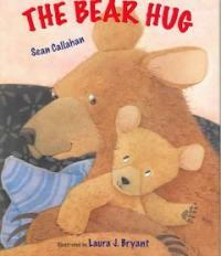 (The)bear hug 