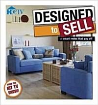 Designed to Sell (Paperback)