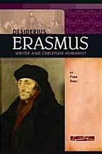 Desiderius Erasmus (Library)