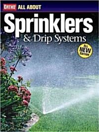 Sprinklers & Drip Systems (Paperback)