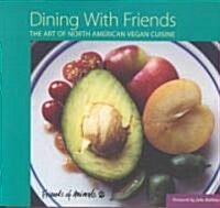 Dining With Friends (Paperback)