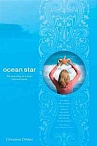 Ocean Star (Paperback)