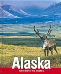 Alaska (Library Binding, 2)