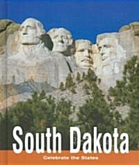 South Dakota (Library Binding, 2)
