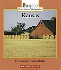 Kansas (Library)