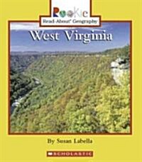 West Virginia (Library)