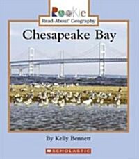 Chesapeake Bay (Library)