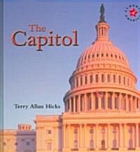 The Capitol (Library Binding)