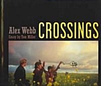 Crossings (Hardcover)