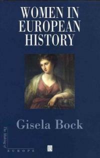 Women in European history