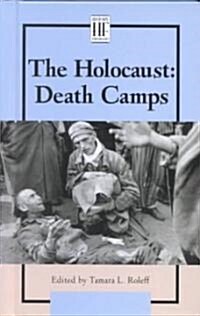 The Holocaust (Library)