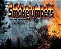 Smokejumpers (Library)