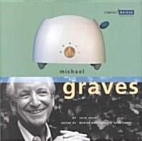 [중고] Michael Graves (Hardcover)
