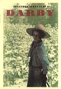 Darby (Hardcover)