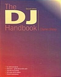 The DJ Handbook (Paperback, 2nd)