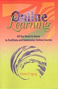 Online Learning (Paperback)