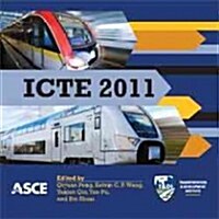 Icte 2011 (CD-ROM)