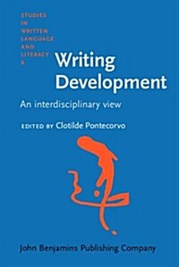 Writing Development (Hardcover)