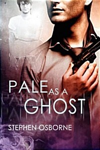 Pale As a Ghost (Paperback)