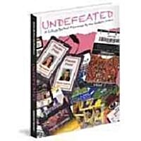 Undefeated: A College Football Pilgrimage (Hardcover)