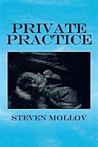 Private Practice (Hardcover)