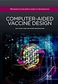 Computer-Aided Vaccine Design (Hardcover, New)