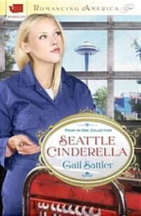 Seattle Cinderella (Paperback)