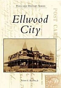 Ellwood City (Paperback)