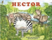Hector (Hardcover)