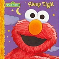 Sleep Tight (Paperback, Reprint)