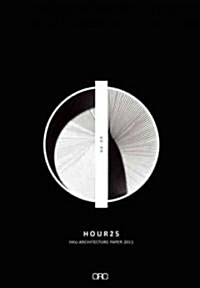Hour 25 (Paperback, SLP)