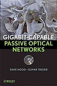 Optical Networks (Hardcover)