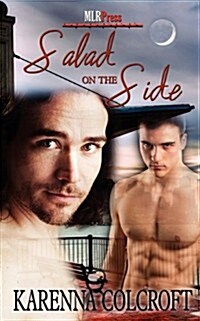 Salad on the Side (Paperback)