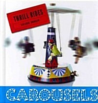 Carousels (Hardcover)