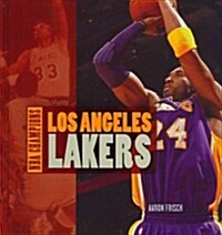 Los Angeles Lakers (Library)